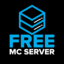 Freemcserver