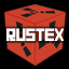 Play rustex org