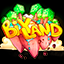 Play bixland ru сервер. Bixland майнкрафт. Bixland ru.