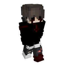Blood Minecraft Skins | NameMC