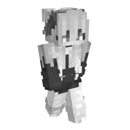 Yua Minecraft Skins | NameMC