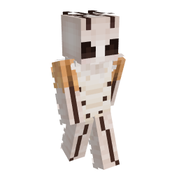 Moth Minecraft Skins | NameMC