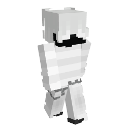 Minecraft Skins | NameMC