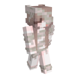 Mummy Minecraft Skins | NameMC