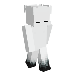 Husky Minecraft Skins | NameMC