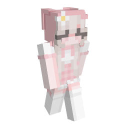 My Melody Minecraft Skins | NameMC