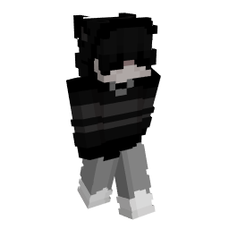 Sad Boy Minecraft Skins | NameMC