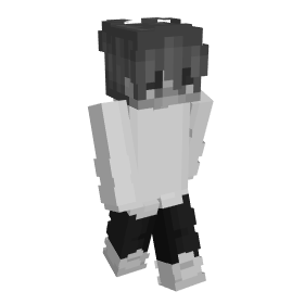 EBoy Minecraft Skins | NameMC