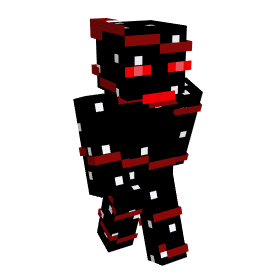 Spiral Minecraft Skins | NameMC