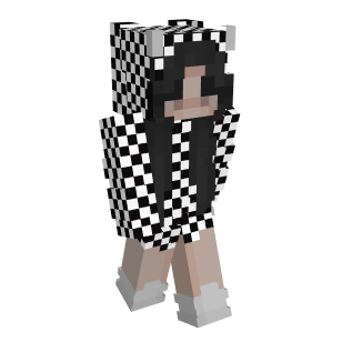 Chess.com - Play Chess Online - Free Games Minecraft Skin