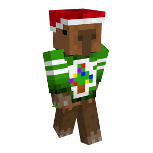 Download Capybara Skin For Minecraft android on PC