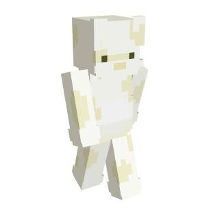 pupphie Minecraft Skin in 2023  Minecraft skin, Minecraft skins cute, Minecraft  skins