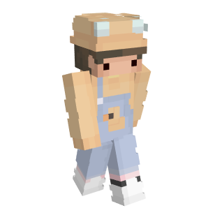 roblox boy  Minecraft Skins