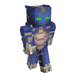 phantom forces  Minecraft Skins