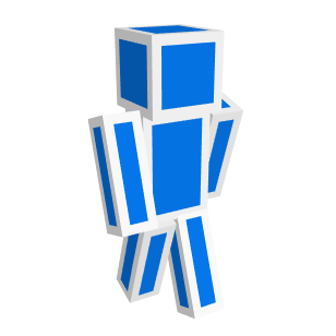 Minecraft: Pocket Edition Theme Minecraft Skin Studio Cube World PNG,  Clipart, Android, Brand, Computer Software, Cube