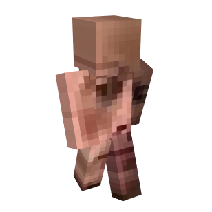 scp  Minecraft Skins