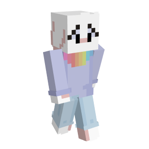 Undertale Minecraft Skins APK for Android Download