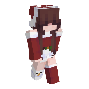 Holiday Skins For Minecraft Pro - Multiplayer Skin Textures To Change Your  Gamer Minecraft Skins::Appstore for Android