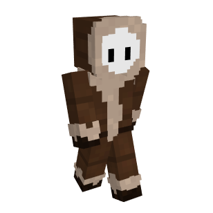 049 Minecraft Skins