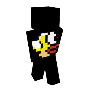Flappy Bird  Minecraft Skins