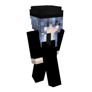 Search Minecraft Skins - All skins Page - 2