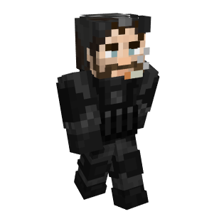 Military Skin for Minecraft PE para Android - Download