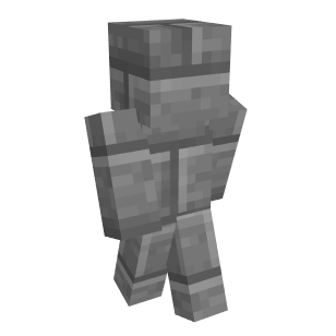 stone brick  Minecraft Skins