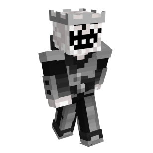 The 30 best Minecraft skins for cool and funny characters