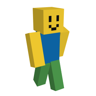 Roblox Corporation Jogo de Personagens Minecraft, personagem
