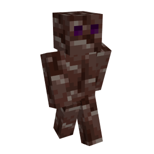 rubble  Minecraft Skins