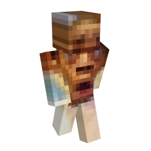 Meme Minecraft Skins