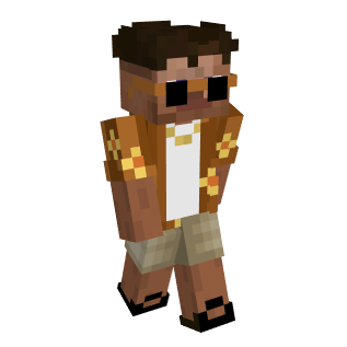 Steve Minecraft Skins | NameMC