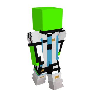 awesome minecraft skins 64x32