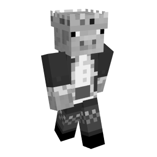 RIP Minecraft Skins | NameMC