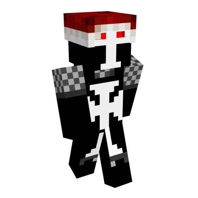 GamingLPyt