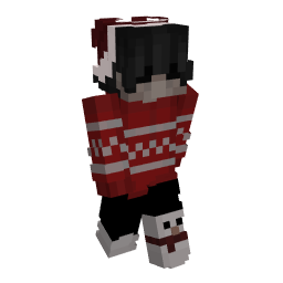 Christmas Minecraft Skins | NameMC