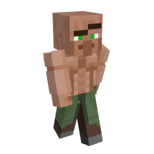 lveloise Minecraft Skins, NameMC