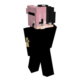 Lil Peep Skins Minecraft | NameMC