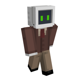 pr35t0nd1x0n92 Minecraft Skin — SkinMC