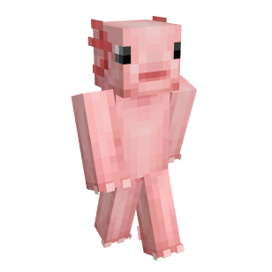 Realista Minecraft Skins  Planet Minecraft Community