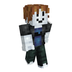 Minecraft Roblox pele cabelo bacon, bacon, masculino, alimentos, bebidas  png