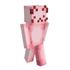 Cute Minecraft Skins | NameMC