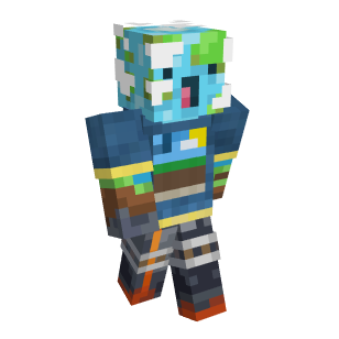 Minecraft Earth Minecraft Skins