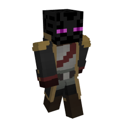 Captain Minecraft Skins | NameMC