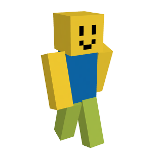 Roblox Noob Minecraft Skins