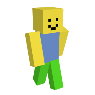 Roblox Noob Minecraft Skins