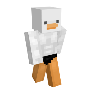 Latest Minecraft skins Page - 1024