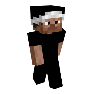 Search Minecraft Skins - All skins Page - 42