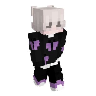 epic sans  Minecraft Skins