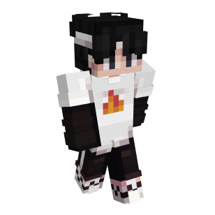 Sapnap  Minecraft Skins